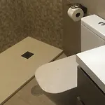 Σπίτι διακοπών A Casa De Abaixo
