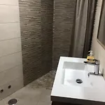 A Casa De Abaixo * Cuntis