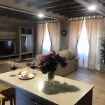 A Casa De Abaixo Σπίτι διακοπών