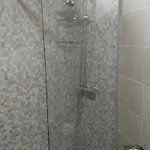 Σπίτι διακοπών A Casa De Abaixo *