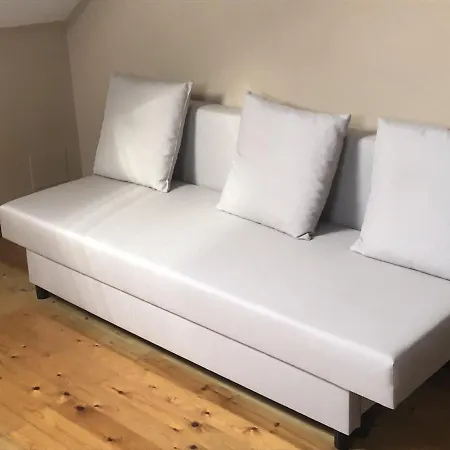 A Casa De Abaixo بيت للعطل Cuntis