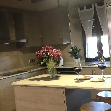 A Casa De Abaixo Cuntis