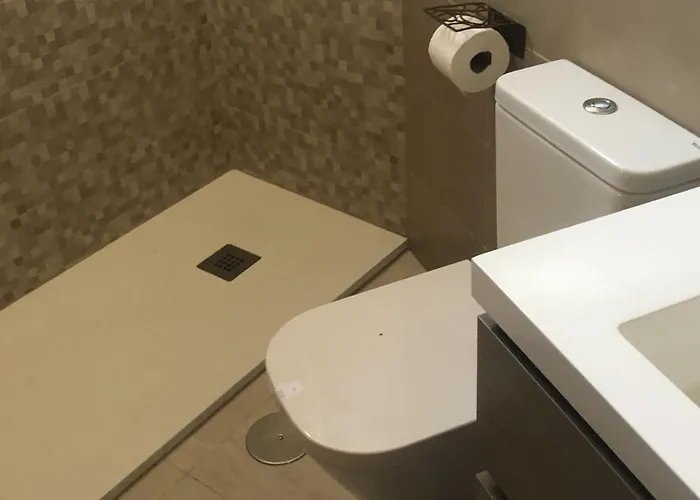 بيت للعطل A Casa De Abaixo