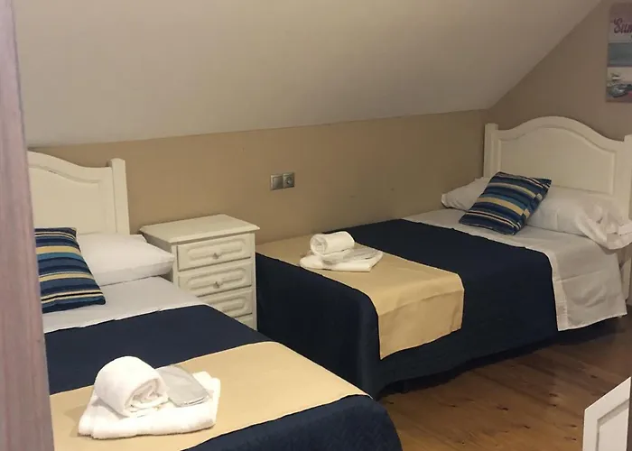 A Casa De Abaixo * Cuntis