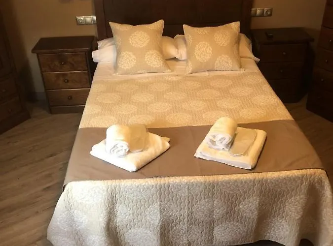 A Casa De Abaixo * Cuntis