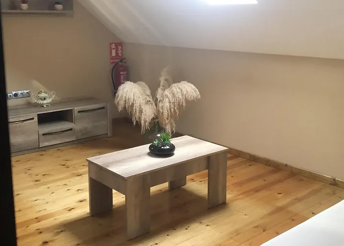 A Casa De Abaixo بيت للعطل