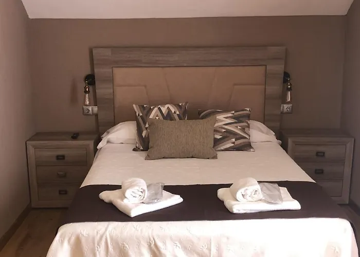 A Casa De Abaixo بيت للعطل *